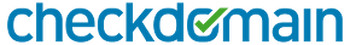 www.checkdomain.de/?utm_source=checkdomain&utm_medium=standby&utm_campaign=www.chipdubai.com